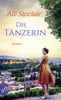 Die Tänzerin