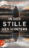 In der Stille des Winters