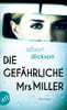 Die gefährliche Mrs. Miller