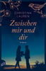 Zwischen mir und dir