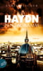 Das Haydn-Pentagramm