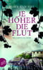 Je höher die Flut (Mags Blake, Bd. 5)