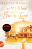Die Mädchen aus der Firefly Lane