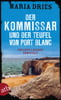 Der Kommissar und der Teufel von Port Blanc (Kommissar Philippe Lagarde, Bd. 12)