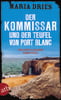 Der Kommissar und der Teufel von Port Blanc (Kommissar Philippe Lagarde, Bd. 12)