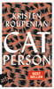Cat Person 
