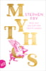 Mythos (Die Mythos-Trilogie, Bd. 1)