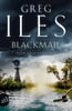 Blackmail (Penn Cage , Bd. 4)