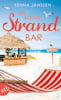 Die kleine Strandbar