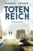 Totenreich (Inspektor Jens Druwe, Bd. 3)