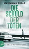 Die Schuld der Toten