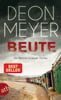 Beute (Benny Griessel Romane, Bd. 7)