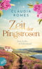 Zeit der Pfingstrosen