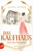 Das Kaufhaus – Zeit des Wandels