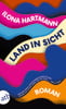 Land in Sicht