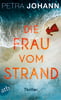 Die Frau vom Strand 