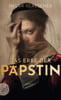 Das Erbe der Päpstin