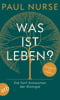 Was ist Leben?