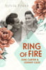 Ring of Fire – June Carter &amp; Johnny Cash
