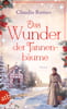 Das Wunder der Tannenbäume