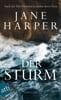 Der Sturm