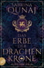 Das Erbe der Drachenkrone