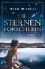 Die Sternenforscherin