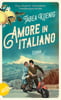 Amore in italiano