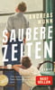 Saubere Zeiten
