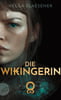 Die Wikingerin
