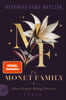 The Monet Family – Shine Bright, Rising Princess