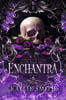 Enchantra – Verrate die Liebe, rette dein Herz