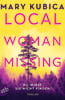 Local Woman Missing