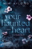 Your Haunted Heart – Ich finde dich