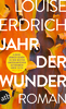 Jahr der Wunder
