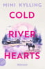 Cold River Hearts