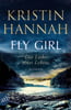 Fly Girl – Die Liebe eines Lebens