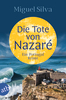 Die Tote von Nazaré