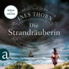 Die Strandräuberin