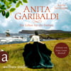 Anita Garibaldi - Ein Leben für die Freiheit