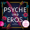 Psyche und Eros