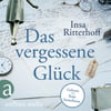 Das vergessene Glück