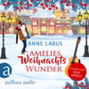 Amelies Weihnachtswunder