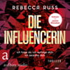 Die Influencerin