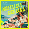 Nostalgia Siciliana