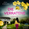 Die Verratene