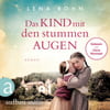 Das Kind mit den stummen Augen