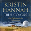 True Colors – Das Geheimnis der Schwestern