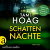 Schattennächte