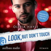 Look But Don&#039;t Touch